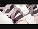 『恋愛裁判』 歌ってみた レヲ。