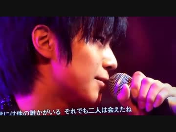 人気の「ｼﾞｬﾆｰｽﾞ」動画 885本 - ニコニコ動画