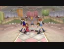 【カメラワーク】アイマスOFA Stella「Destiny」