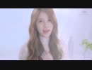 J-Min(제이민) - 後 (후) MV