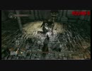 【ダークソウル2】盾？HP振り？覇者には不要です。【初見実況】69-2
