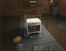 【実況】一流カメラマンになろう！【シムズ３】第31回
