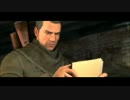 【SniperEliteV2】シモ・ヘイヘに憧れて～part7～【COOP実況】