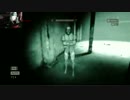 OUTLAST 5　配信ぶつ切り動画