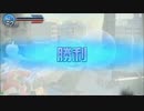 【B2】レミー好きがのんびりガンスト2　＃44【18タイラント】