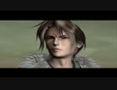 【実況】 FF8 for PCでまったり初実況プレイ最終回