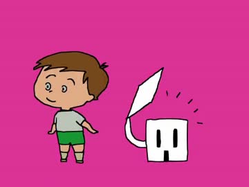 イエローチャンネルvol1
