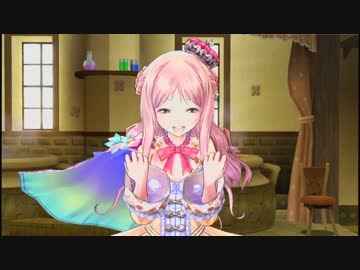 【メルルのゆトリエ】ゆっくり実況してみた【74】