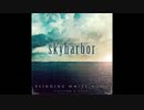 Skyharbor - Catharsis
