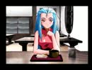 平成生まれの関西人（大学生）がときメモ2実況プレイ　part 16