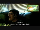 【字幕付】Wii U版ゼルダの伝説発表 海外の反応 @ E3 2014