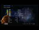 【バイオ６】ヘタクソだってNOHOPEクリアーできる実況part5