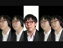 P!nk Acappella Cover - Just Give Me a Reason ft. Nate Ruess - Inhyeok Yeo ft. Maya Hatch.