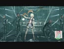 大藝術家 -The Great Artist- [MAS] [DanceEvolutionArcade外部出力]