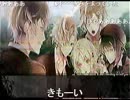 d1.mp4