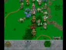 ブリガンダイングランドエディション　レオニアプレイ動画35