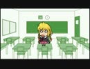 【IA】 Love at First Sight 【オリジナル】
