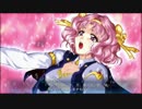 【魔装機神Ⅲ】とあるマサキの空気英雄 Part29【実況】