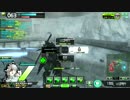 覇者の求心VSフィオナ様親衛隊②.mp4