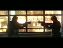 【実況】男二人バイオハザード6で戯れるでござろう レオン編part11
