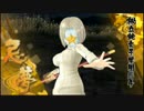 閃乱カグラSV対戦動画　第3回