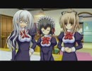 【実況】美人、だが男だ。part5【乙女はお姉さまに恋してる2】