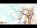 「琥珀」rain stops,good-bye  　歌ってみた