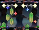 StepMania創作譜面 SP激「ユメノトビラ (TV ver.)」