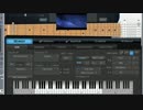 Let it goをギターでアレンジ