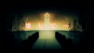 【スチィム】心裏×Иavigation歌ってみたって言ってます。【歌ってみた】
