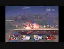 【スマブラx】 wi-fiチーム戦 part277 【だれかと】