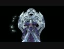 【FF10HD】　心の切ない自分の物語　part49　【実況プレイ】