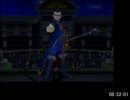 DQ8　永遠の巨竜RTA（バグありチャート）17/24