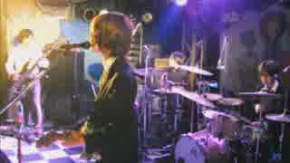 門田匡陽＆Good Dog Happy Men デモ音源集 - ニコニコ動画