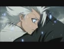 【BLEACH】あんなに一緒だったのに【MAD】