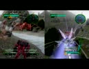 この星の明日のために田舎っぺ達が再び立ち上がった？ Part 74