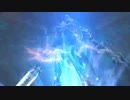 【PSO2】"IDOLA"have the immortal feather/have the divine blade WAV【1411kbps】
