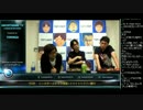 勝ちたがりTV #103 シンガポールからの帰還! SEAM話 (2/4) 2014.6.24