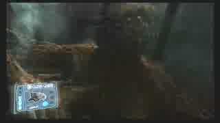 Dead Space EXTRACTION 実況第六章「誰か、シムに癒しを・・・・。」