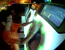 【maimai】 Ignite Infinity Master