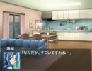 D.C.ⅡPlus ZEXAL 32話おまけ
