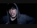 VANDA - V.A.N.D.A [Official Video]
