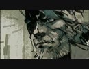 【MGSPW】ステルス捨てるっすｗｗ【実況】_No.1