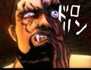 【TAS】ジョジョの奇妙な冒険 ファントムブラッド Chapter9～10