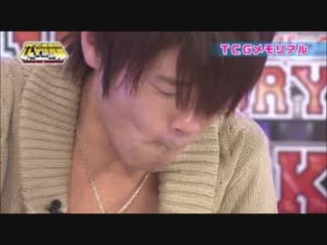 もし松岡くんと茅野さんが同棲したら