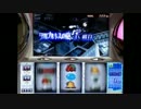 【パチスロ】ワルコレ 2014 vol.1【まどマギ】