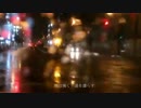 【重音テト】ミッドナイトエンペラー【オリジナル】