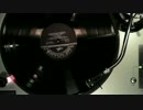 【超レコード録音】 ショスタコーヴィチ - 交響曲第5番≪革命≫第3・4楽章