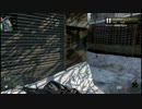 【実況】ＣＯＤ　ぼ～ハードストナー～【PS3マルチ】