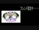 【パズドラ】地の神秘龍　ヘタクソパズルで　地獄級【闇メタ】